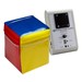 IRiS Qube